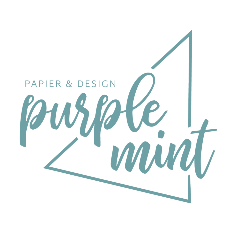 Freebies Archive purplemint.de